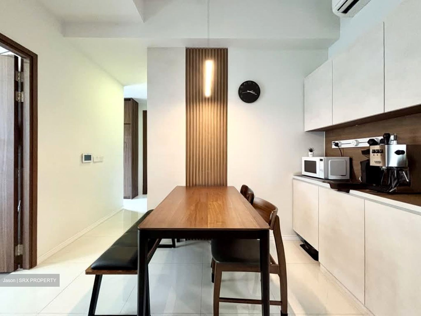 Phoenix Residences (D23), Apartment #574064811